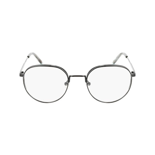 Armazón DKNY Negro DK1037.A para Mujer