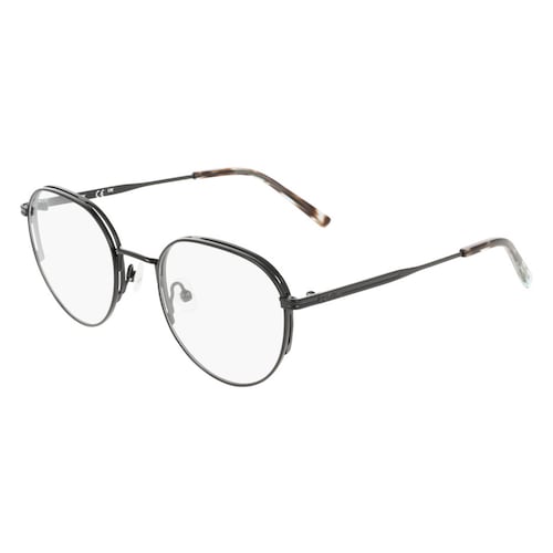 Armazón DKNY Negro DK1037.A para Mujer
