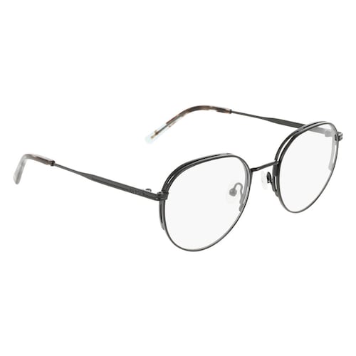 Armazón DKNY Negro DK1037.A para Mujer