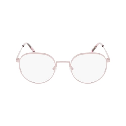 Armazón DKNY Rosa DK1037.B para Mujer