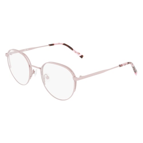 Armazón DKNY Rosa DK1037.B para Mujer
