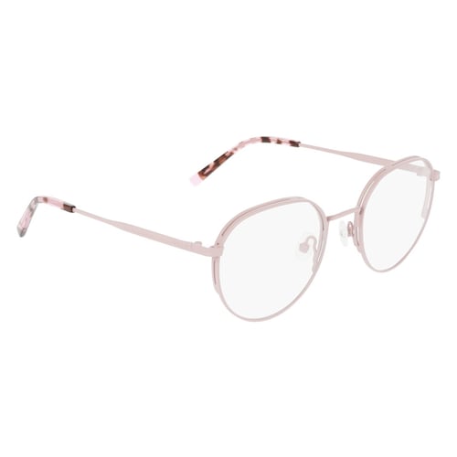 Armazón DKNY Rosa DK1037.B para Mujer