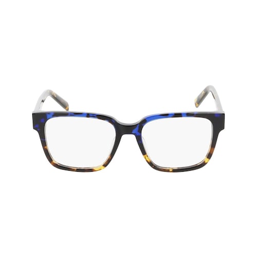 Armazón DKNY Carey DK5075 para Mujer