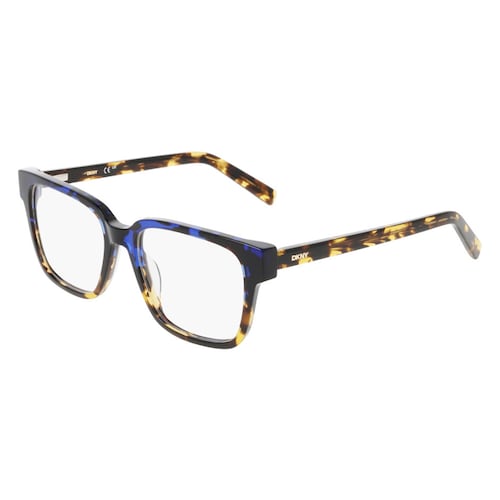Armazón DKNY Carey DK5075 para Mujer