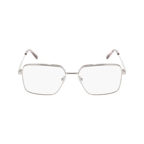 Armazón DKNY Plateado DK1036 para Mujer