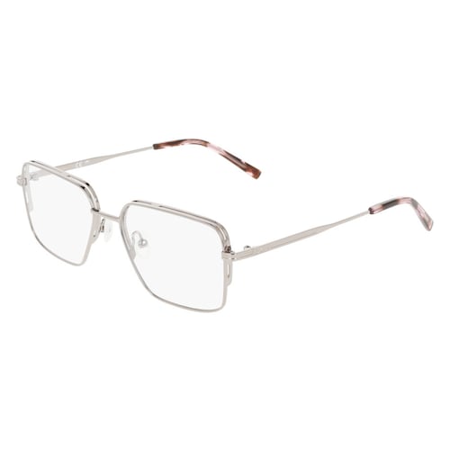 Armazón DKNY Plateado DK1036 para Mujer