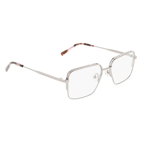 Armazón DKNY Plateado DK1036 para Mujer