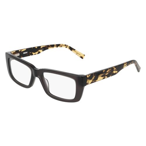 Armazón DKNY Negro DK5079 para Mujer