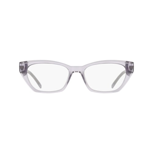 Armazón DKNY Gris DK5080.B para Mujer
