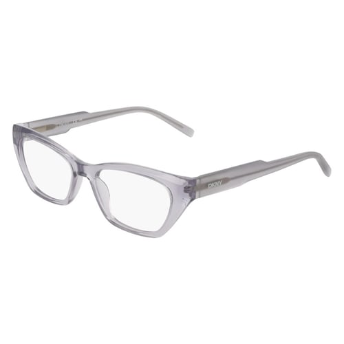 Armazón DKNY Gris DK5080.B para Mujer