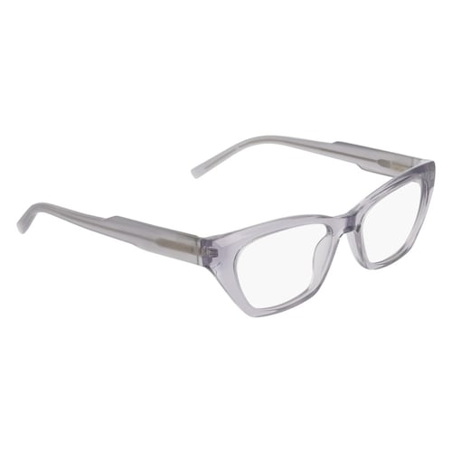 Armazón DKNY Gris DK5080.B para Mujer