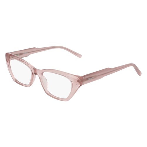 Armazón DKNY Rosa DK5080.A para Mujer