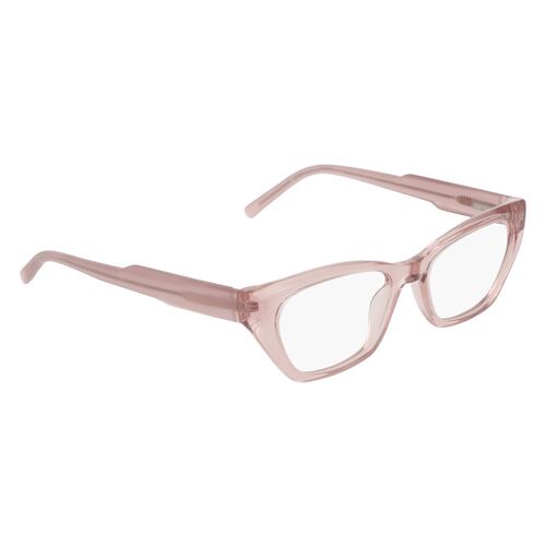 Armazón DKNY Rosa DK5080.A para Mujer