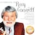 3CD/DVD Lo Esencial De Ray Conniff
