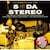 3Cd´S+Dvd Lo Esencial de Soda Stereo