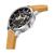 Reloj KCNY KCWGE2122503 para caballero