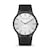Reloj KCNY KCWGA2122702 para caballero