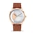 Reloj KCNY KCWGA2125301 para caballero