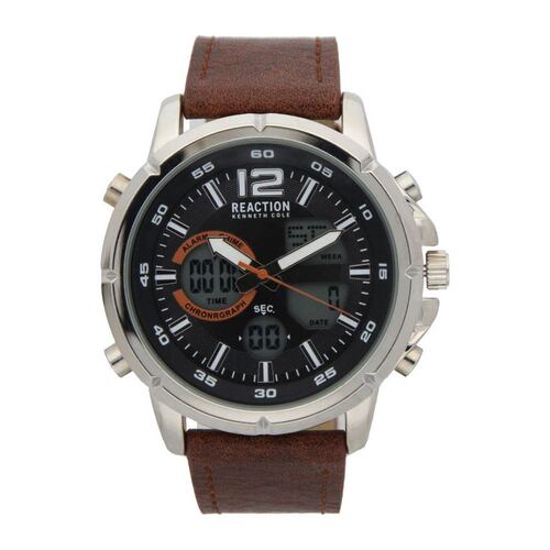 Reloj Para hombre KRWGD2183801 Kc Reaction