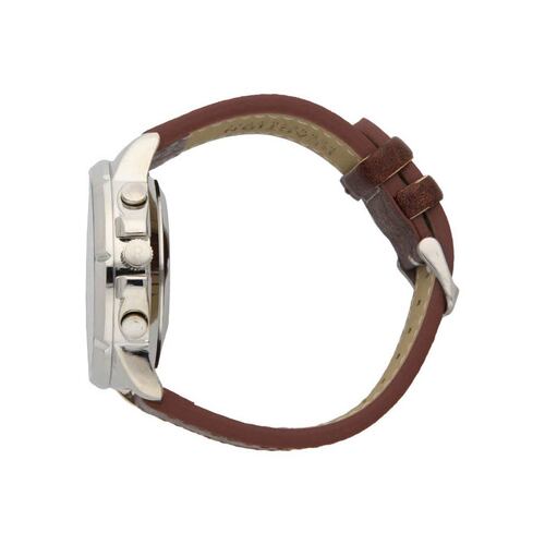 Reloj Para hombre KRWGD2183801 Kc Reaction