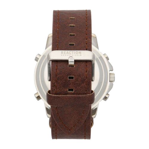 Reloj Para hombre KRWGD2183801 Kc Reaction