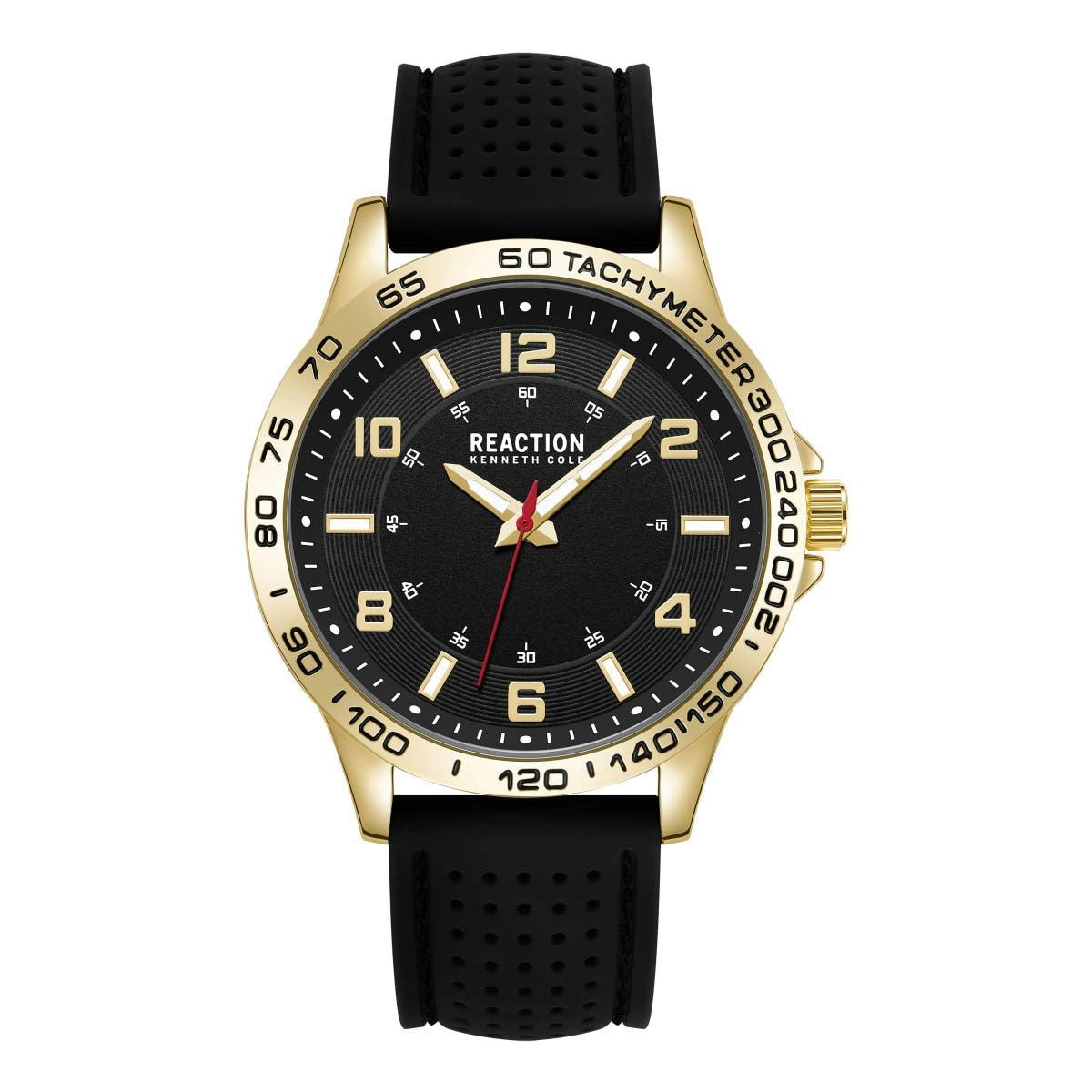 Reloj 2025 sanborns hombre