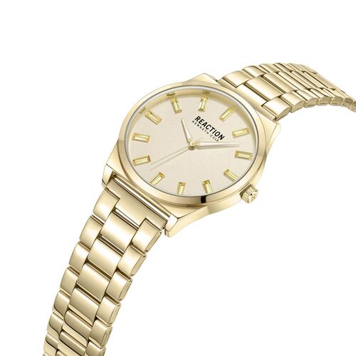 Reloj Para hombre KRWGG7000303 Kc Reaction