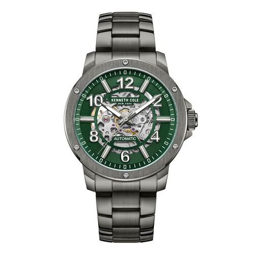 Reloj para hombre Kcny KCWGL0013101
