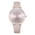 Reloj Kcny KCWLA0027401 para Mujer