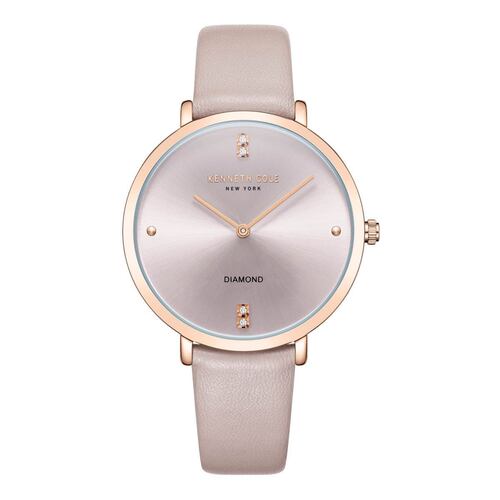 Reloj Kcny KCWLA0027401 para Mujer