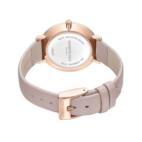 Reloj Kcny KCWLA0027401 para Mujer