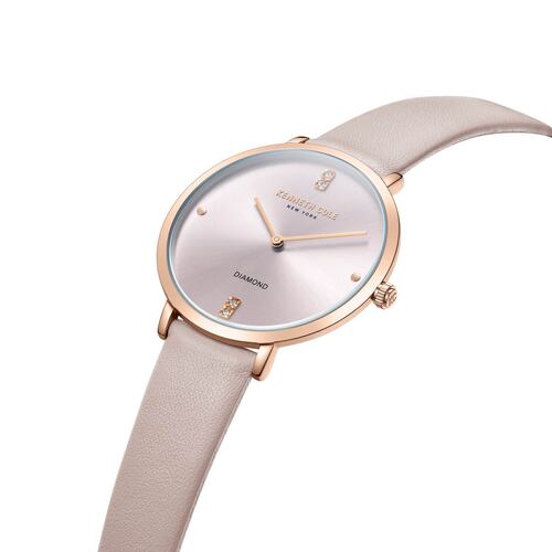 Reloj Kcny KCWLA0027401 para Mujer