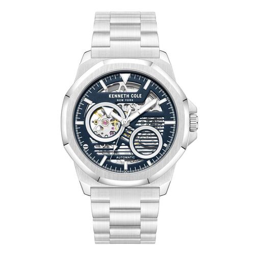 Reloj para hombre Kcny KCWGL0013602