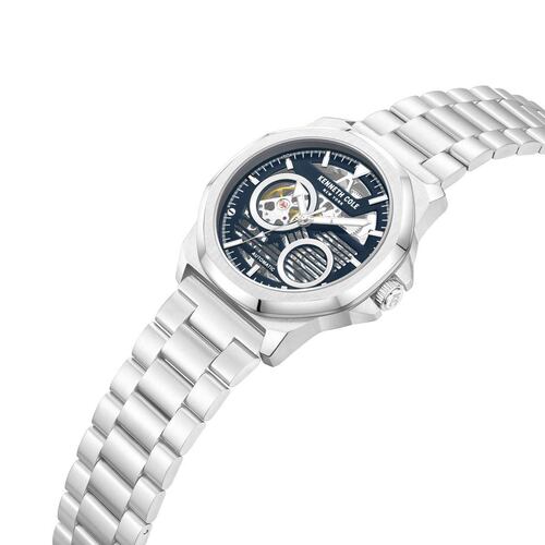 Reloj para hombre Kcny KCWGL0013602