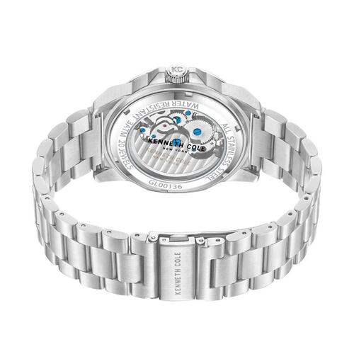 Reloj para hombre Kcny KCWGL0013602