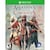 Xbox One Assassins Creed Chronicles Trilogy