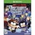Xbox One-South Park The Fractured But Whole Limited Edition