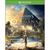 Xbox One Assiassins Creed Origins