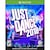 Xbox One Just Dance 2018
