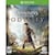 Xbox One Assassins Creed Odyssey