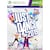Xbox 360 Just Dance 2019