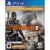 PS4 The Division 2 Gold