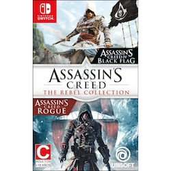 assassin-s-creed-the-rebel-collection-nintendo-switch