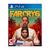 PS4 Far Cry 6 LE