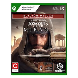 assassin-s-creed-mirage-deluxe-edittion-xbox-series-x-one
