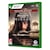 Assassin´s Creed Mirage Deluxe Edittion - Xbox Series X / One