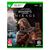Assassin's Creed Mirage - Xbox Series X