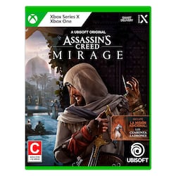 assassin-s-creed-mirage-xbox-series-x