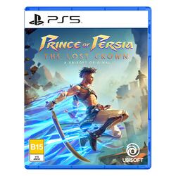 prince-of-persia-the-lost-crown-playstation-5