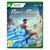 Prince of Persia: The Lost Crown - Xbox Series / One